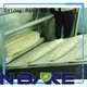 Golden Bake durable dough roller sheeter solution for forming the dough 1