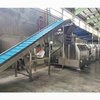 Golden Bake complete biscuit production line vendor for biscuit material forming 4