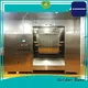 Golden Bake dough mixer factory for sponge and dough process 1