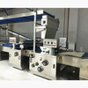 durable cookie machine company for dough processing 4
