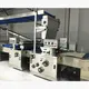 top cookie maker machine manufacturer for dough processing 2