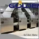 top quality cookie machine factory for biscuit material forming 1