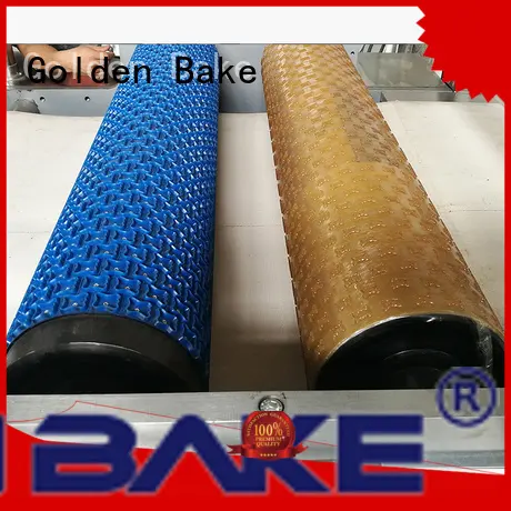 excellent rotary moulder solution for dough processing 1