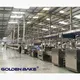 best cookie dropping machine company for forming the dough 2