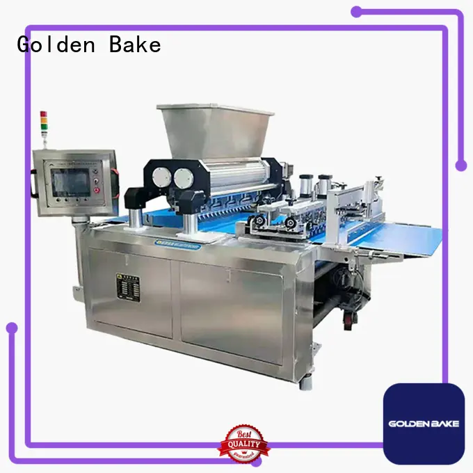 best dough sheeter machine manufacturer for forming the dough 1