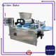 best dough sheeter machine manufacturer for forming the dough 1