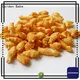 Golden Bake durable biscuit plant manufacturer for puffed food making 1