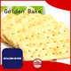 top biscuit making machine supplier for soda biscuit making 1