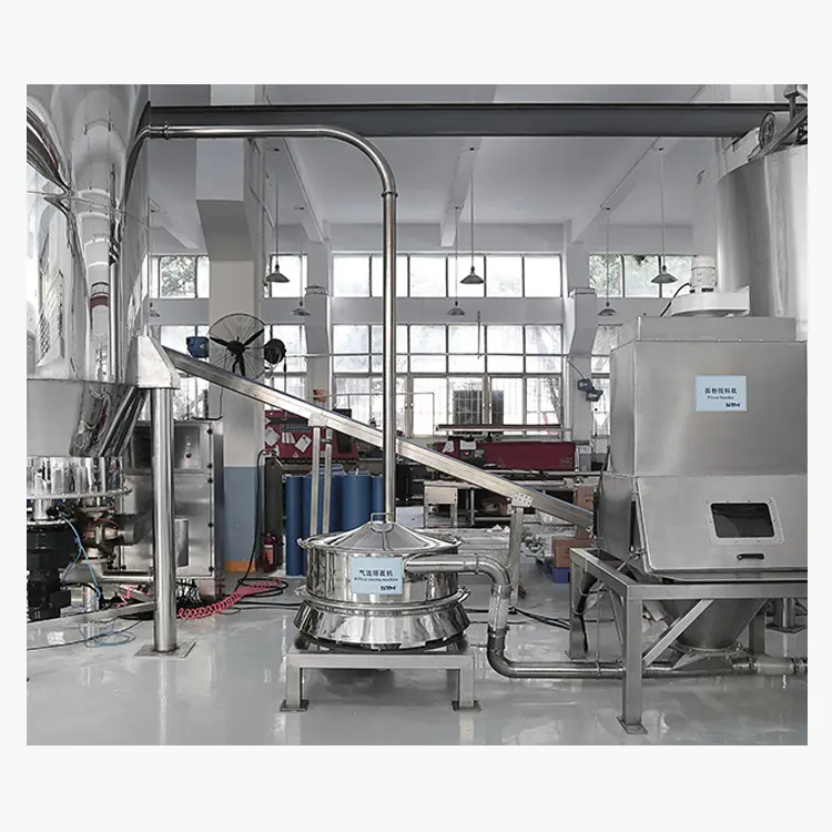 durable palm oil tank vendor for biscuit material dosing 5