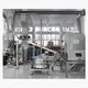durable palm oil tank vendor for biscuit material dosing 5