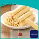 Golden Bake best wafer stick machine solution for wafer stick production 1
