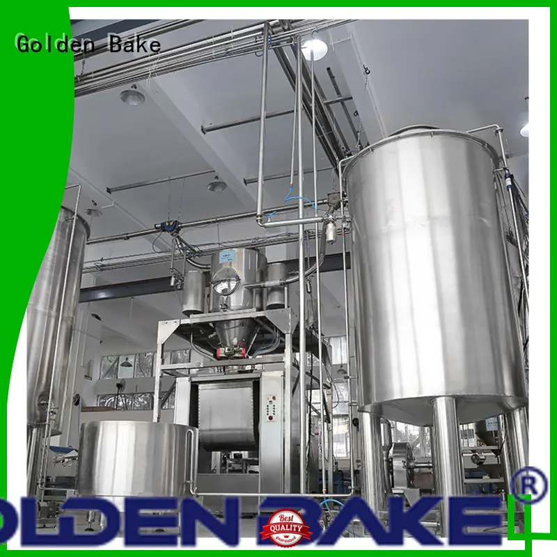 durable dosing equipment manufacturer for dosing system 1