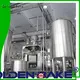 durable dosing equipment manufacturer for dosing system 1