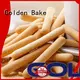 best biscuit manufacturing unit factory for finger biscuit making 1