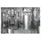 professional palm oil tank supply for food biscuit production 4