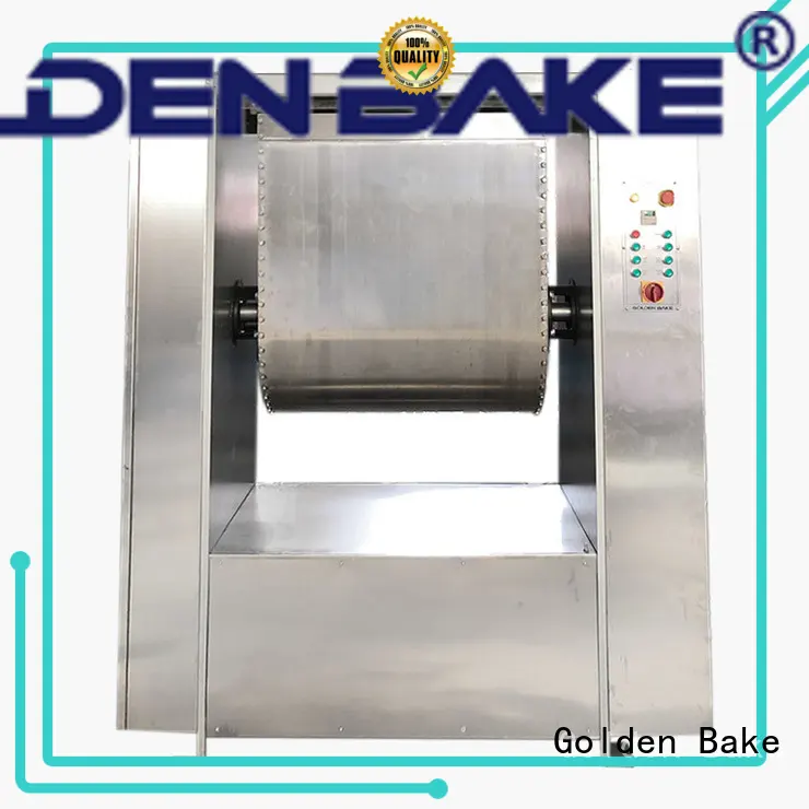 professional dough mixing machine supplier for sponge and dough process 1