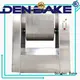 professional dough mixing machine supplier for sponge and dough process 1