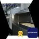 professional industrial biscuit oven manufacturer for baking the biscuit 1