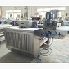 professional cookie dough machine company for biscuit making 4