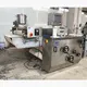 Golden Bake top quality cookie making machine vendor for dough processing 5