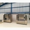 Golden Bake excellent cookies manufacturing machines factory for cookies production 2