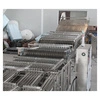 Golden Bake top belt conveyor manufacturers 4