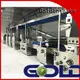 durable dough forming machine supplier for forming the dough 1