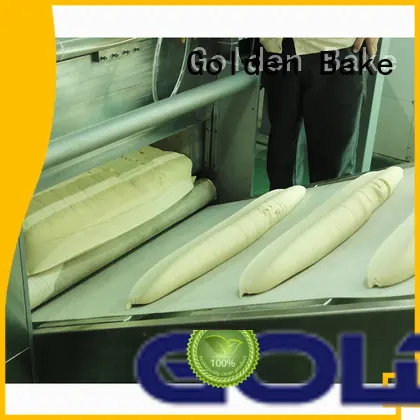 professional rotary molding machine factory for forming the dough 1