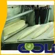 professional rotary molding machine factory for forming the dough 1