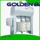 Golden Bake professional biscuit dough mixer supplier for mixing biscuit material 1
