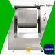 Golden Bake dough mixer solution for mixing biscuit material 1