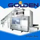 professional cookie machine company for forming the dough 1