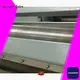 Golden Bake automatic cookie machine supplier for biscuit material forming 1
