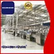 durable cookie machine supplier for dough processing 1