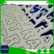 Golden Bake best cookie machine manufacturer for dough processing 1
