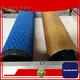 best cookie machine factory for dough processing 1