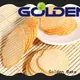 Golden Bake excellent automatic biscuit making plant company for biscuit making 1
