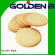 top cracker machine manufacturer for biscuit production 1