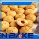durable cookie machine factory 1