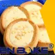 Golden Bake biscuit manufacturing machine supplier for egg tart biscuit making 1