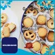 durable cookie production line company for cookies making 1