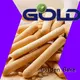Golden Bake top quality biscuit line manufacturer for finger biscuit making 1