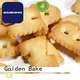top quality cookies biscuit machine company for letter biscuit production 1