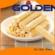 professional wafer stick machine factory for wafer stick production 1