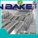 top quality cookies making machine company for biscuit making 1