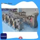 Golden Bake top biscuit equipment company for biscuit cream filling 1