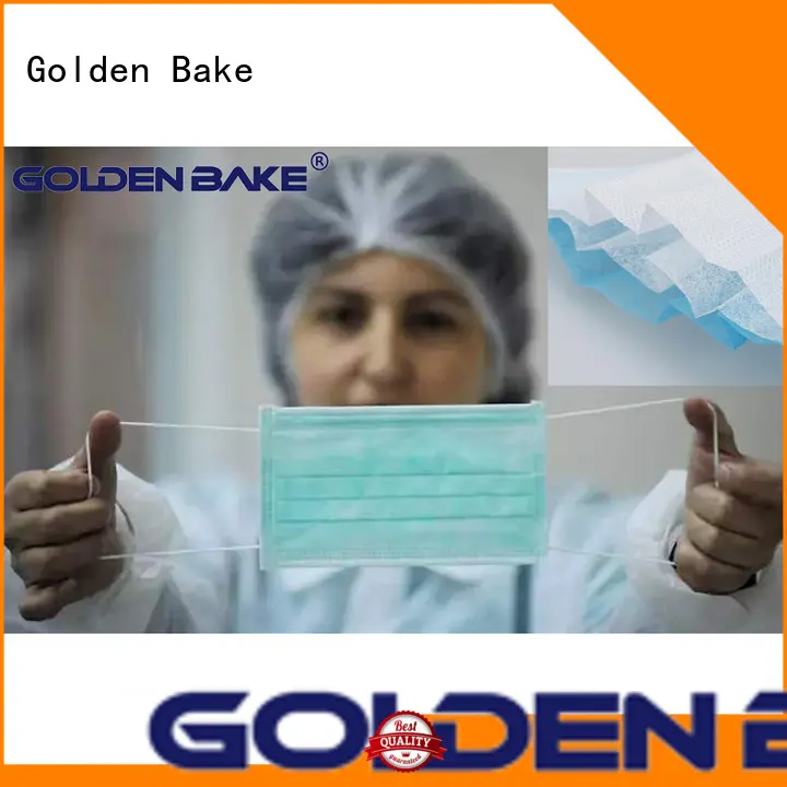 Golden Bake excellent biscuit manufacturing plant suppliers company for gold fish biscuit production1 1