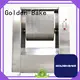 Golden Bake durable biscuit mixer solution for mixing biscuit material 1