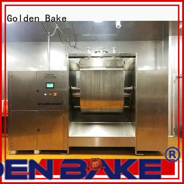 best dough mixer manufacturer for mixing biscuit material 1