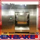 best dough mixer manufacturer for mixing biscuit material 1